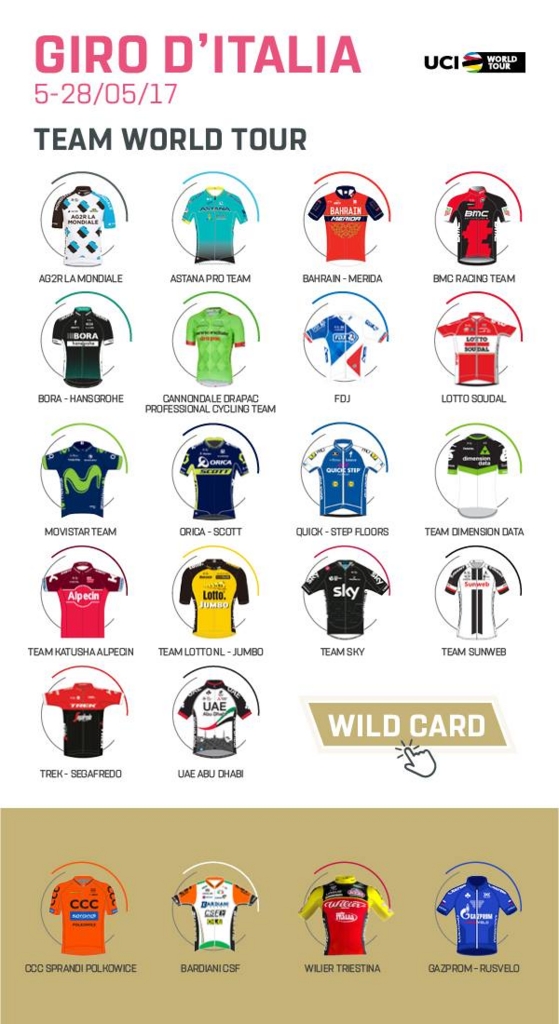 f:id:jsports_cycle:20170228100831j:plain f:id:jsports_cycle:20170228100831j:plain