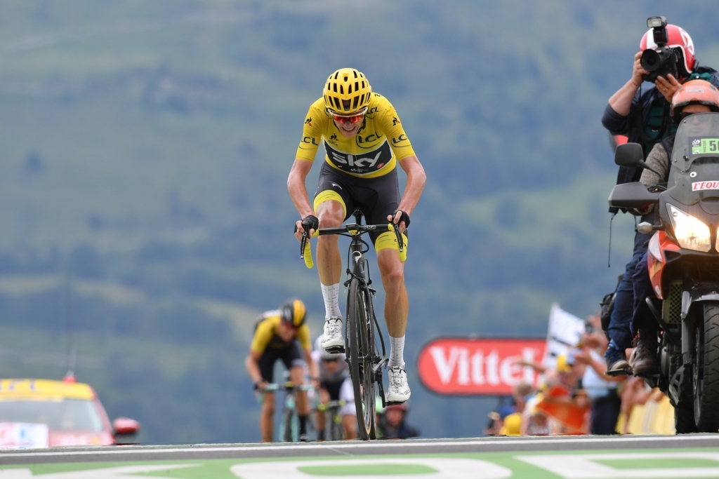 f:id:jsports_cycle:20170719153843j:plain f:id:jsports_cycle:20170719153843j:plain