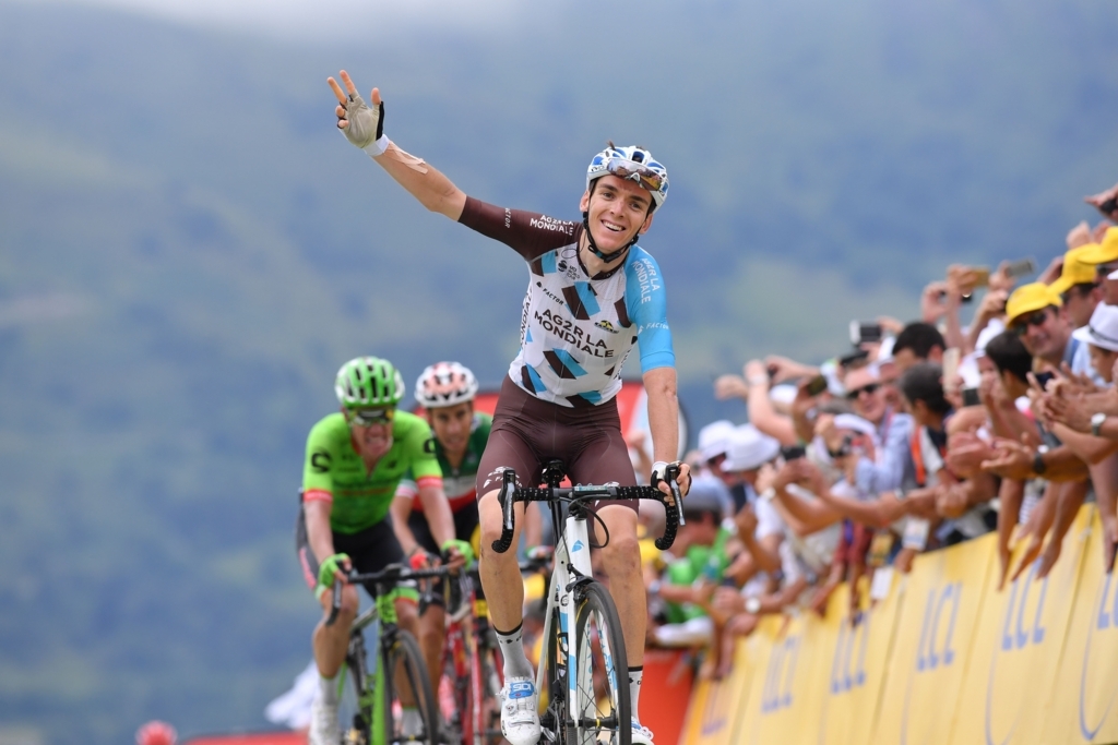 f:id:jsports_cycle:20170719154416j:plain f:id:jsports_cycle:20170719154416j:plain