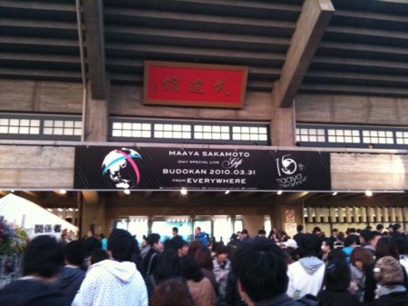 f:id:jssei:20100331175205j:image