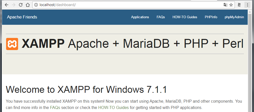 f:id:jsstudy:20170402020928p:plain