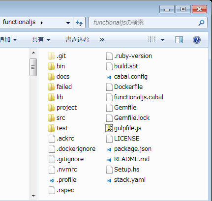 f:id:jsstudy:20170416001643p:plain f:id:jsstudy:20170416001643p:plain