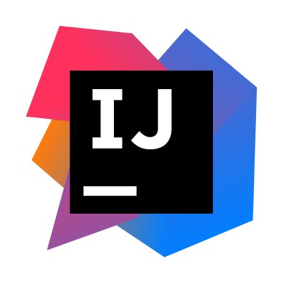 f:id:jsstudy:20170506075046j:plain f:id:jsstudy:20170506075046j:plain