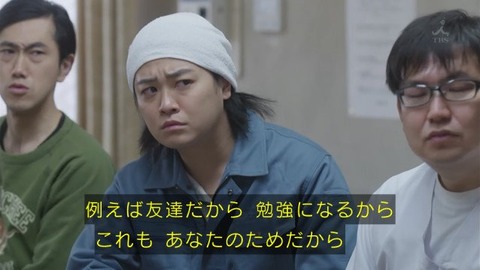 f:id:jsstudy:20170512160617j:plain