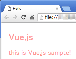 f:id:jsstudy:20170713211105p:plain