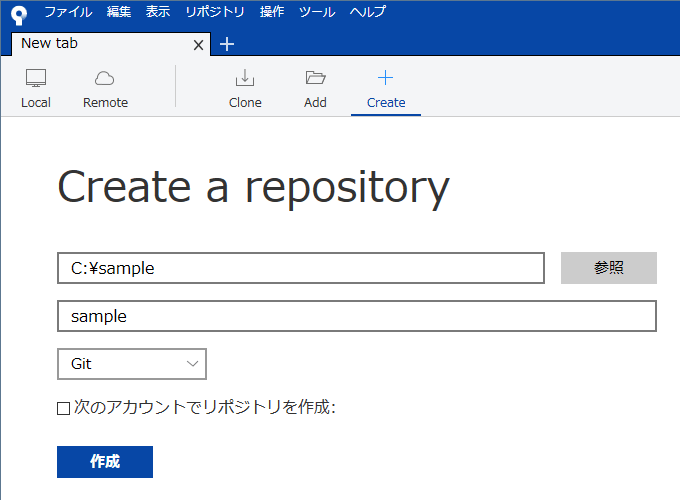 f:id:jsstudy:20171015203513p:plain