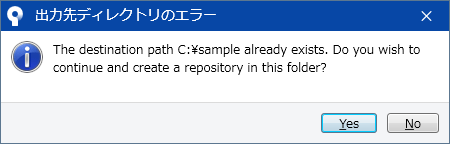 f:id:jsstudy:20171015203744p:plain