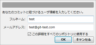 f:id:jsstudy:20171015204758p:plain