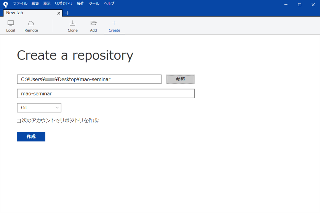 f:id:jsstudy:20171017195738p:plain f:id:jsstudy:20171017195738p:plain