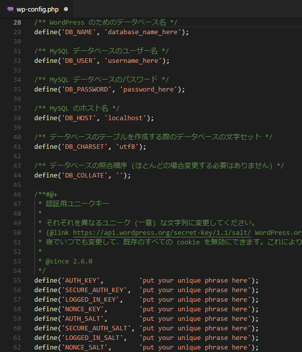 f:id:jsstudy:20180707155147p:plain f:id:jsstudy:20180707155147p:plain