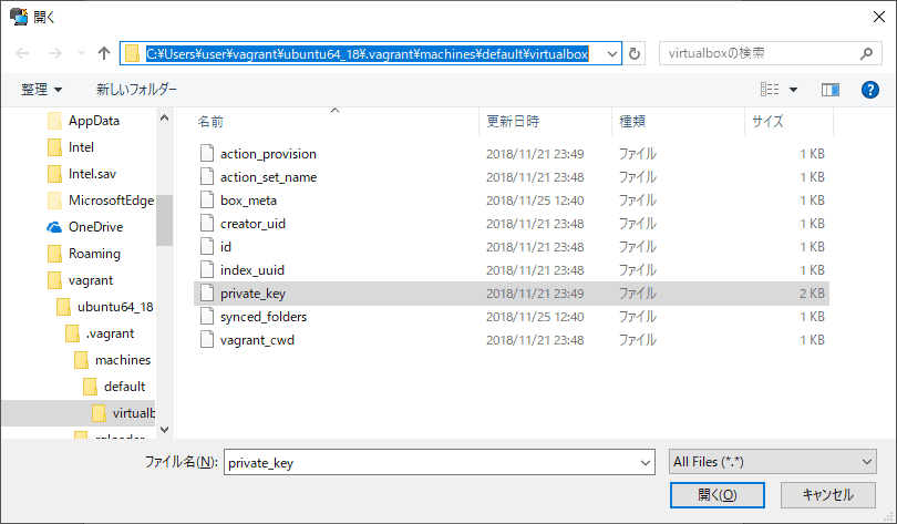 f:id:jsstudy:20181125132540p:plain f:id:jsstudy:20181125132540p:plain