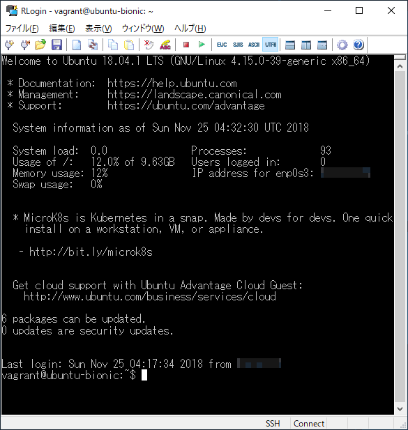 f:id:jsstudy:20181125134258p:plain f:id:jsstudy:20181125134258p:plain