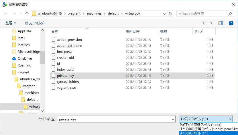 f:id:jsstudy:20181125140819p:plain f:id:jsstudy:20181125140819p:plain