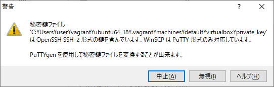 f:id:jsstudy:20181125141117p:plain f:id:jsstudy:20181125141117p:plain