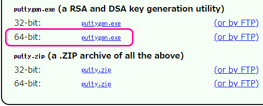 f:id:jsstudy:20181125152323p:plain f:id:jsstudy:20181125152323p:plain