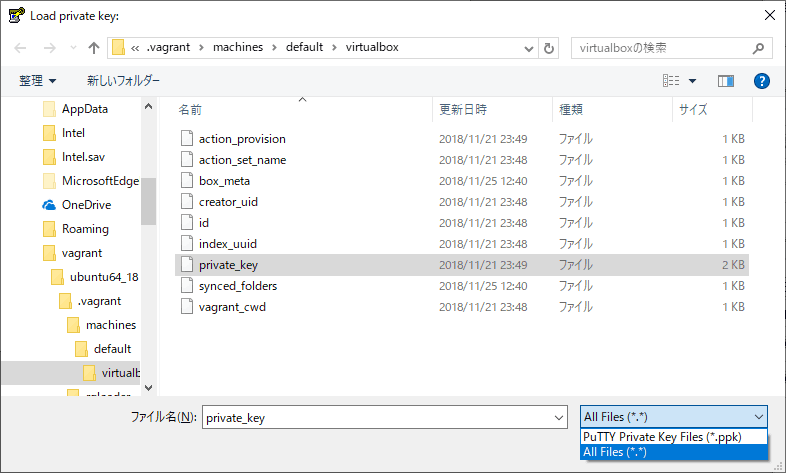 f:id:jsstudy:20181125153543p:plain f:id:jsstudy:20181125153543p:plain