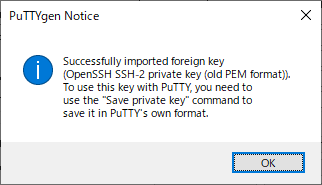 f:id:jsstudy:20181125153816p:plain f:id:jsstudy:20181125153816p:plain