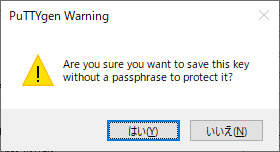 f:id:jsstudy:20181125153937p:plain f:id:jsstudy:20181125153937p:plain