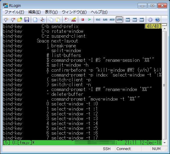 f:id:jsstudy:20181212211755p:plain f:id:jsstudy:20181212211755p:plain