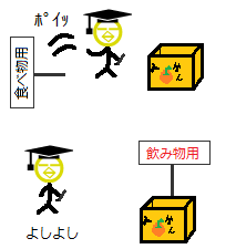 f:id:jsstudy:20190113161437p:plain