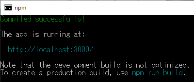 f:id:jsstudy:20190512133401p:plain