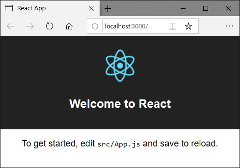 f:id:jsstudy:20190512133846p:plain