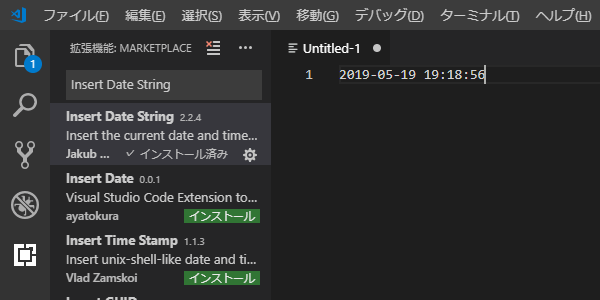 f:id:jsstudy:20190519200202p:plain