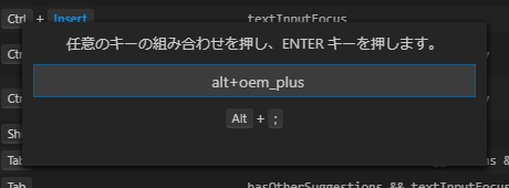 f:id:jsstudy:20190519201344p:plain