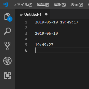 f:id:jsstudy:20190519202040p:plain