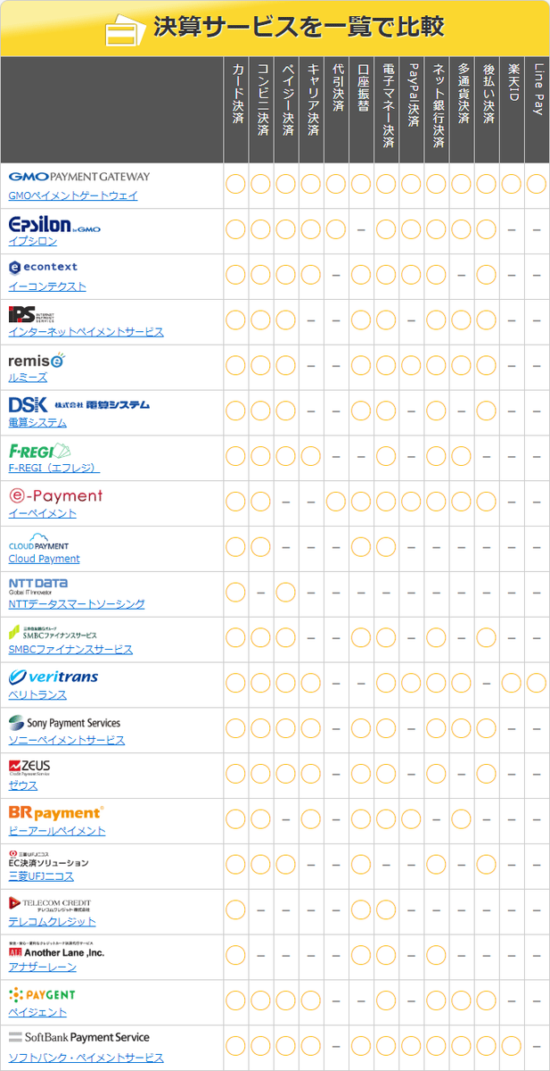 f:id:jsstudy:20191019070514p:plain