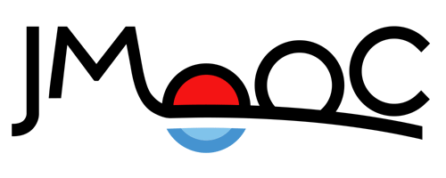 f:id:jsstudy:20200416163021p:plain f:id:jsstudy:20200416163021p:plain