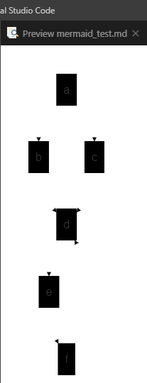 f:id:jsstudy:20200419195736p:plain f:id:jsstudy:20200419195736p:plain