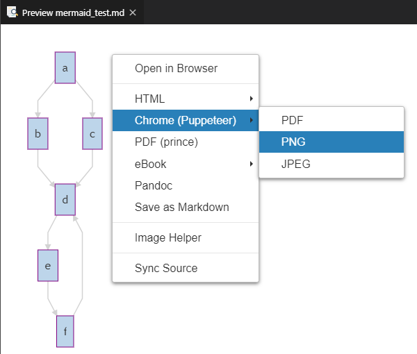 f:id:jsstudy:20200419205159p:plain f:id:jsstudy:20200419205159p:plain