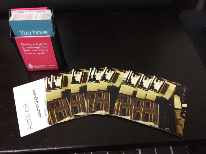 f:id:jsugiyama:20140521133441j:image:w360