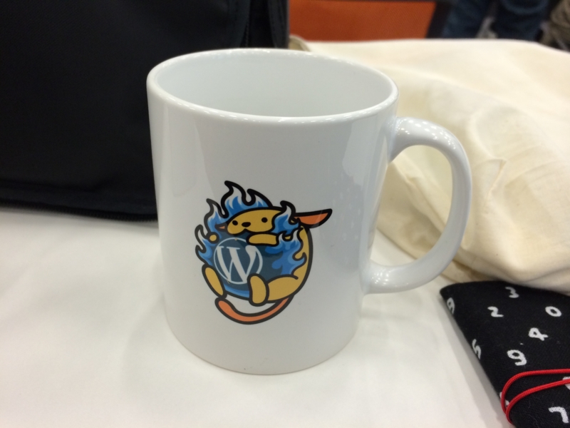 f:id:jsugiyama:20140607172248j:image:w360