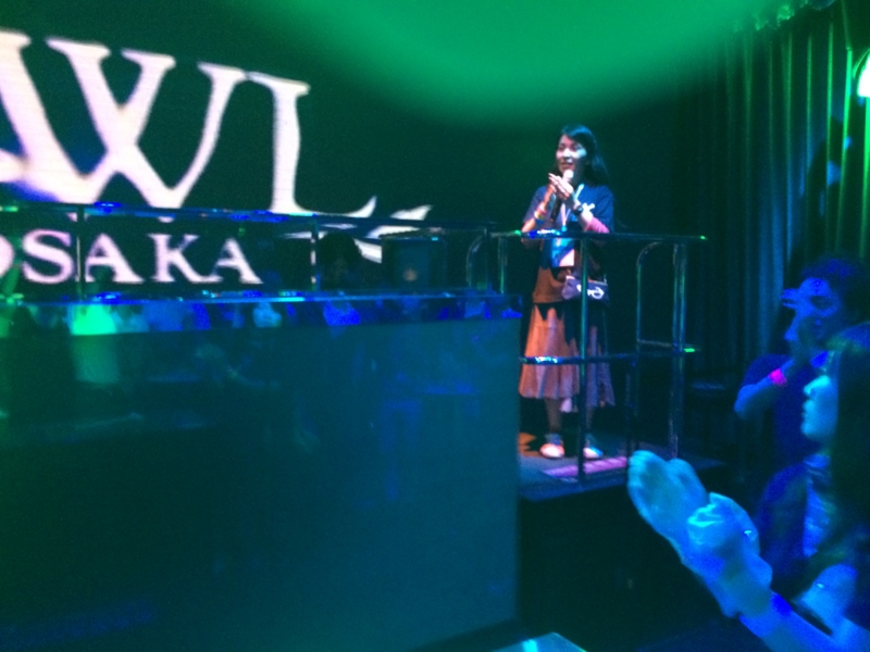 f:id:jsugiyama:20140607184520j:image:w360