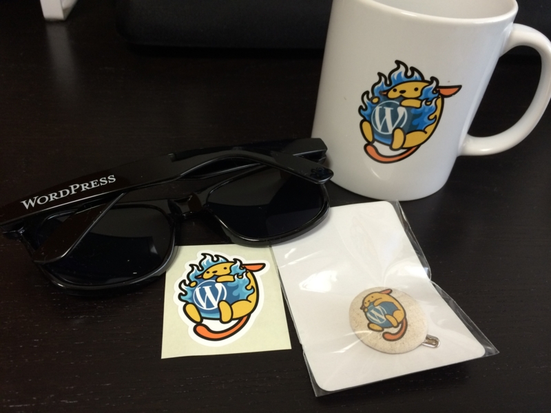 f:id:jsugiyama:20140608092935j:image:w360