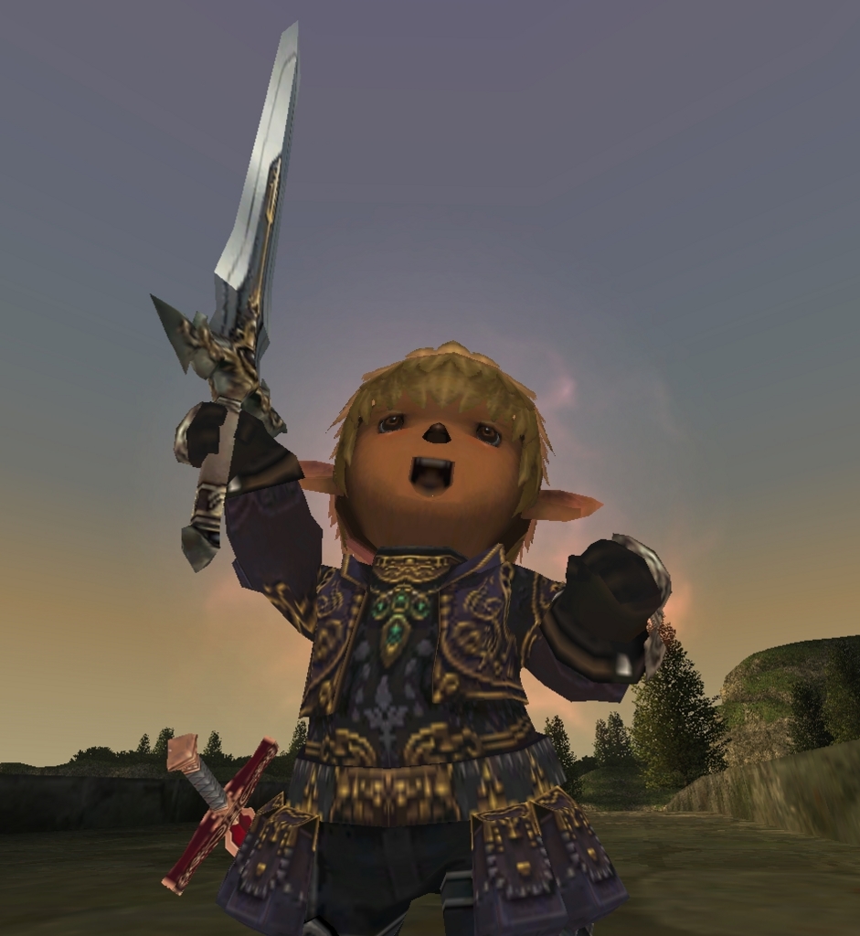 f:id:jt-nicomovie:20161202110953j:plain