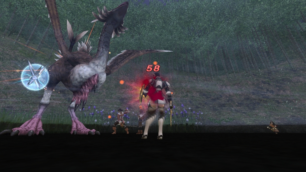 f:id:jt-nicomovie:20161205161415j:plain