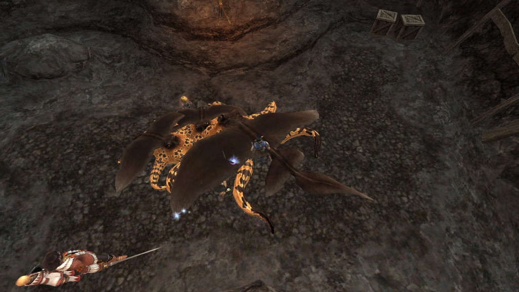 f:id:jt-nicomovie:20161205162712j:plain