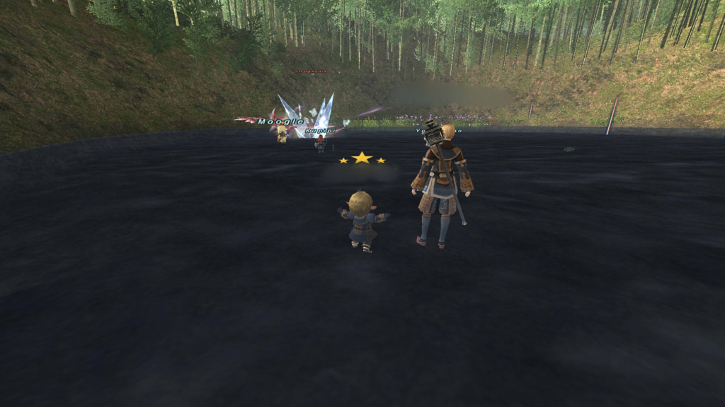 f:id:jt-nicomovie:20161205164337j:plain