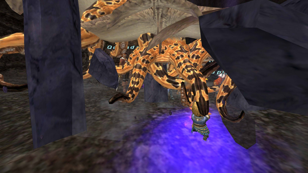 f:id:jt-nicomovie:20161205172429j:plain