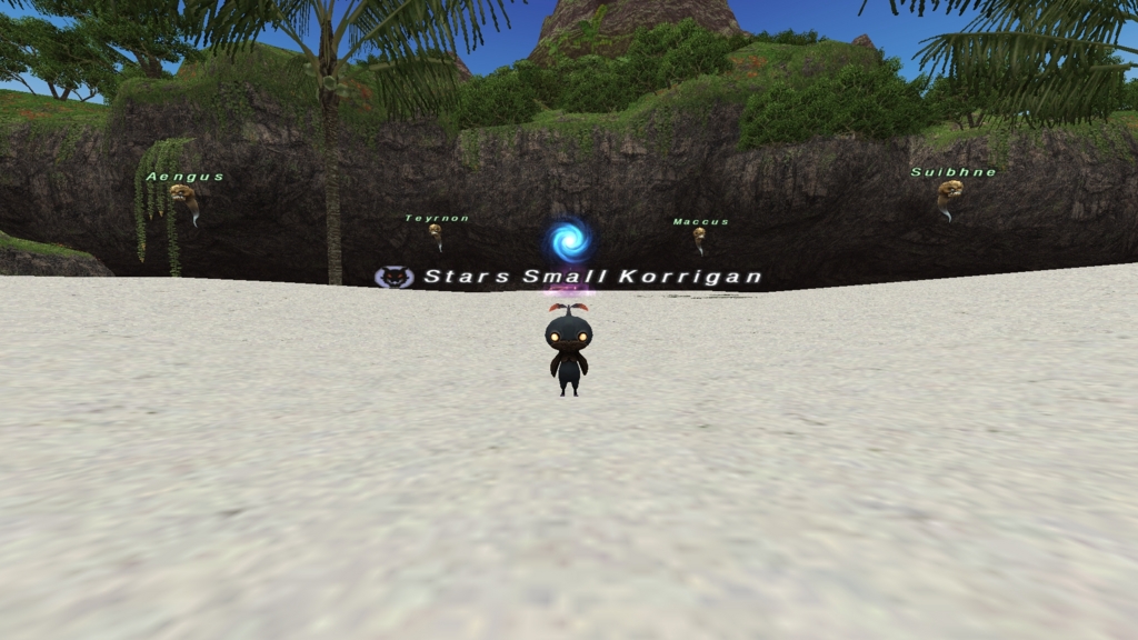 f:id:jt-nicomovie:20161205203729j:plain