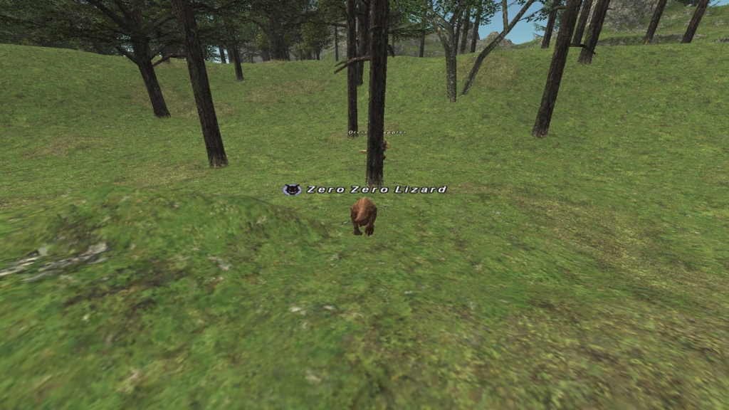 f:id:jt-nicomovie:20161205205209j:plain