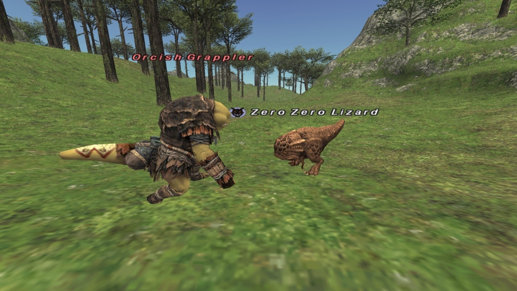 f:id:jt-nicomovie:20161205205219j:plain