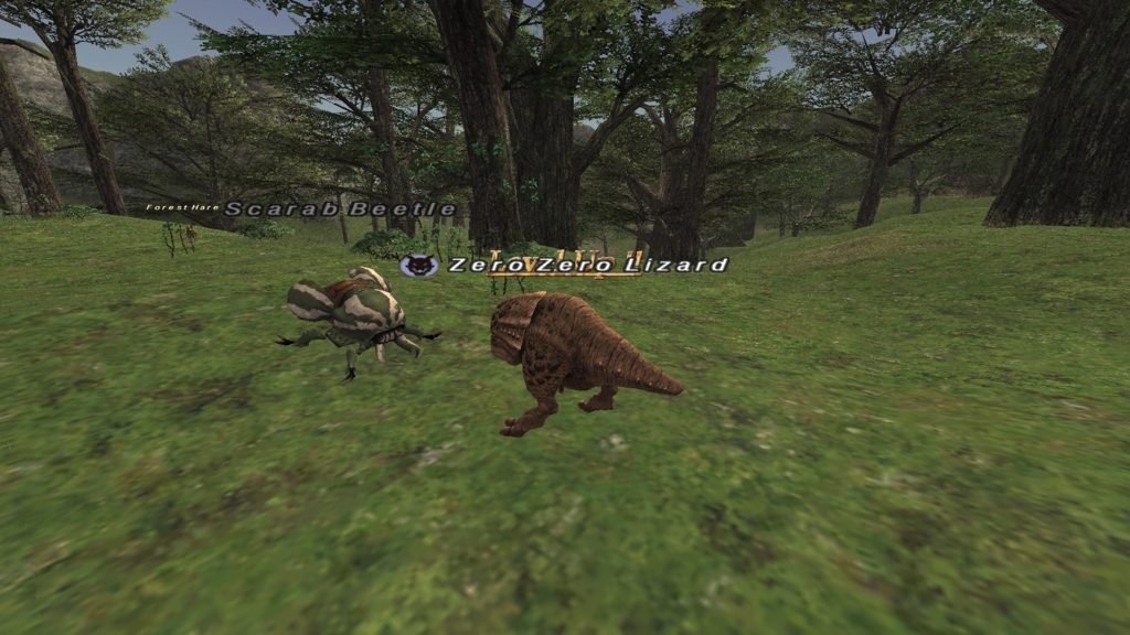 f:id:jt-nicomovie:20161205205237j:plain