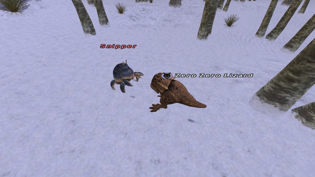 f:id:jt-nicomovie:20161205205452j:plain