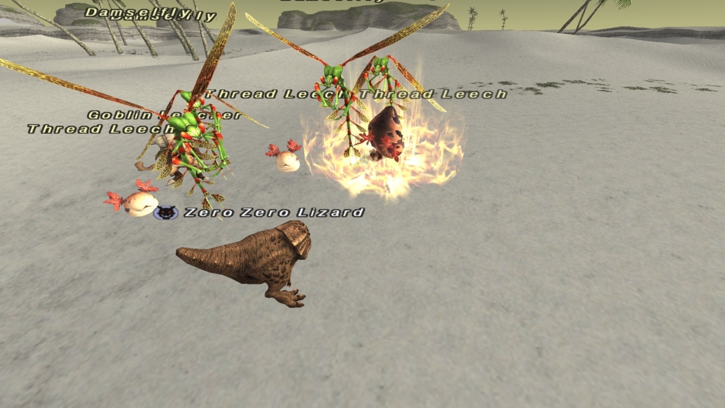 f:id:jt-nicomovie:20161205205553j:plain