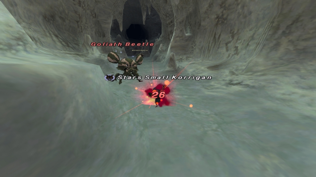 f:id:jt-nicomovie:20161205205715j:plain