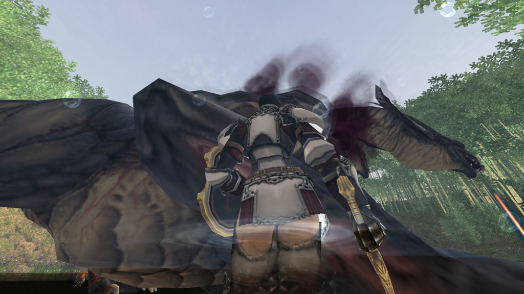 f:id:jt-nicomovie:20161207220136j:plain